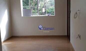 Imagem 3: APARTAMENTO À VENDA 2 DORMITÓRIOS 1 VAGA DE GARAGEM VILA NOVA/MACKENZIE/LAGOA DO TAQUARAL