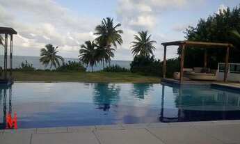 Imagem 3: Apartamento com 2 dormitórios, 55 m² - venda por R$ 270.000,00 ou aluguel por R$ 300,00/mê