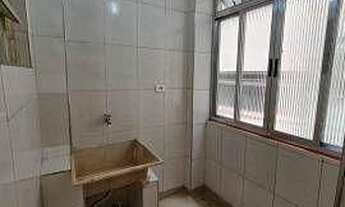 Imagem 5: Apartamento com 1 dormitório à venda, 60 m² - Pinheiros - São Paulo/SP