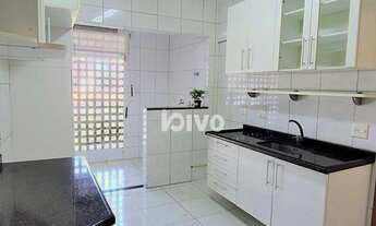 Imagem: Apartamento venda 2 quartos 95 m² 1 vaga