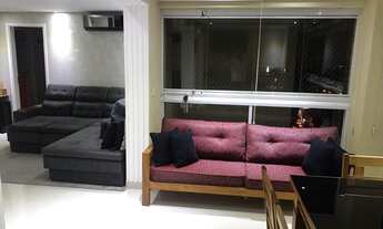 Imagem 5: Rua Salete - Salete Residence