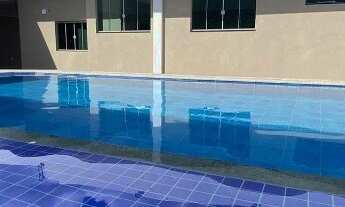 Imagem 6: Linda Casa Alto Padrão com 700m² em Arniqueiras