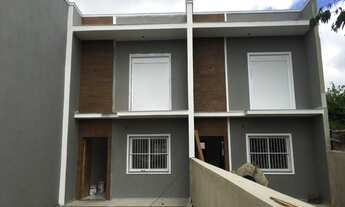 Imagem 2: Sobrado 2 dormitórios no Bairro Vista Alegre em Cachoeirinha . Ótima localização próximo a