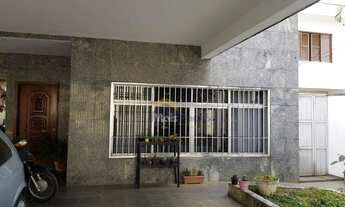 Imagem 6: MANSÃO EM LOCALIZAÇÃO PRIVILEGIADA NO BAIRRO DO LIMÃO