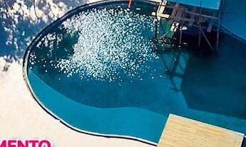 Imagem 7: Lotes para investir em Porto seguro Bahia Brasil