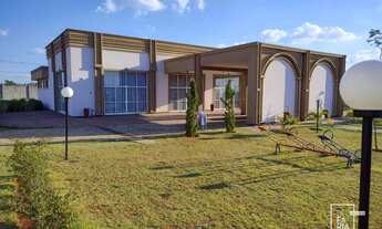 Imagem 3: Terreno à venda, 531 m² por R$ 500.000,00 - Jardim Firenze - Santa Bárbara D'Oeste/SP