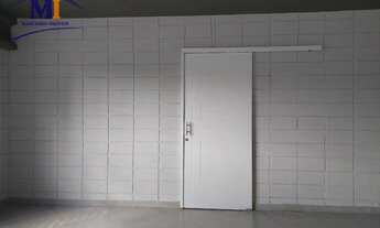 Imagem 6: GALPÃO NOVA APARECIDA