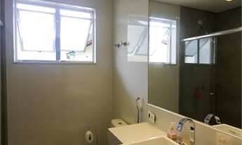 Imagem 2: Sobrado para venda no Tremembé - SP