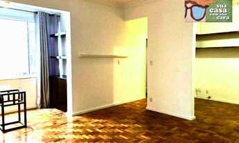 Imagem: Charmoso apartamento!