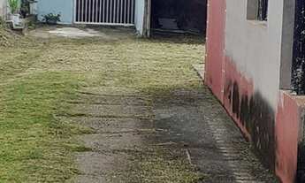 Imagem 5: Casa à venda por R$ 179.850,00 - Jardim Aeroporto II - Mogi das Cruzes/SP