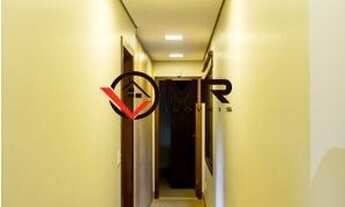 Imagem 7: Casa em condomínio Estrada do engenho em Macacos com 3 quartos, Nova Lima