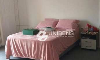 Imagem 2: Casa com 3 dormitórios à VENDA, PERMUTA ou TROCO Saveiro - Biguaçu/SC