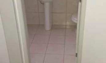 Imagem 6: Residential / Apartament PORTO ALEGRE RS