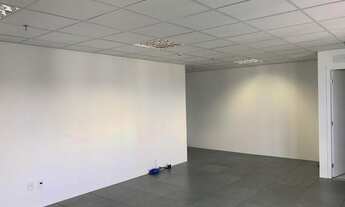 Imagem 2: SALA COMERCIAL HADOCK LOBO