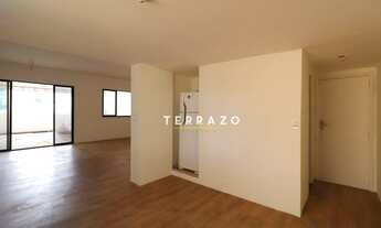 Imagem 2: Cobertura com 1 quarto à venda, 92 m² por R$ 160.000 - Agriões - Teresópolis/RJ