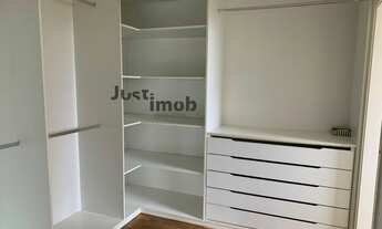 Imagem 7: Apartamento Padrão para alugar e Aluguel em Vila Nova Conceição São Paulo-SP