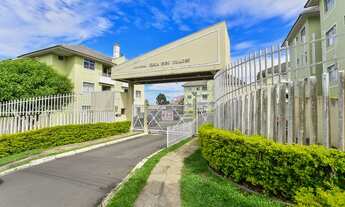 Imagem 2: APARTAMENTO com 2 dormitórios à venda com 80m² por R$ 229.900,00 no bairro Bairro Alto - C