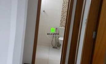 Imagem 3: LAGOA SANTA - Casa Padrão - Shalimar