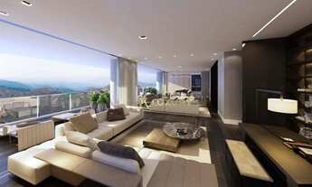 Imagem: A EXCLUSIVIDA MORA AQUI L´ESSENCE