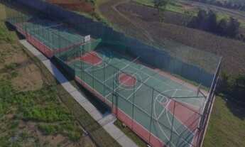 Imagem 3: Casa RESIDENCIAL em INDAIATUBA - SP, JARDIM PARK REAL