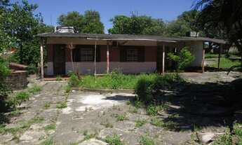 Imagem: Sítio com 2 dormitórios à venda, 6 m²