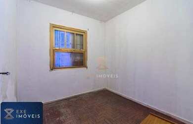 Imagem 6: Casa com 3 dormitórios à venda, 150 m² por R$ 650.000 - Vila Gumercindo - São Paulo/SP