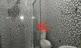 Imagem 7: Casa 3 dorm. c/ suíte para alugar R$ 2.220,00 p/ mês, Bairro Parque dos Anjos/ Gravataí