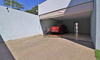 Imagem 6: Casa com 3 dormitórios à venda, 250 m² por R$ 1.350.000,00 - Jardim Festugato - Foz do Igu