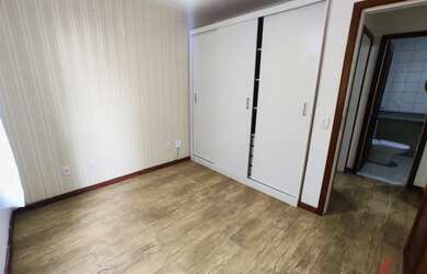 Imagem 7: Apartamento 02 Quartos Prédio Frente Mar Lazer Completo