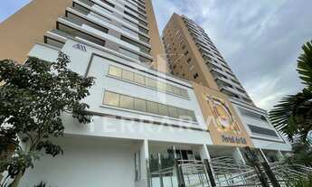 Imagem 5: APARTAMENTO com 3 dormitórios à venda com 128.45m² por R$ 540.000,00 - SAO JOSE / SC