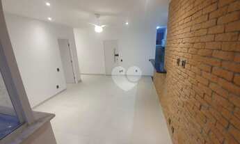 Imagem 2: Cobertura à venda, 60 m² por R$ 980.000,00 - Copacabana - Rio de Janeiro/RJ