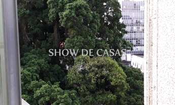 Imagem: Apartamento quarto e Sala, Glória - Rio