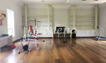 Imagem 5: Casa para venda. Com 1300 metros quadrados