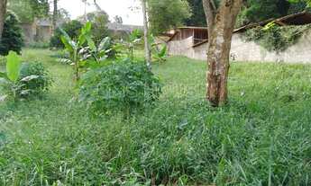 Imagem 2: Terreno para Venda em Cotia, Jardim Colibri