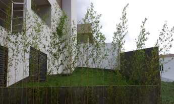 Imagem 6: Vendo casa em Alphaville Litoral Norte 1 Abrantes Camaçari