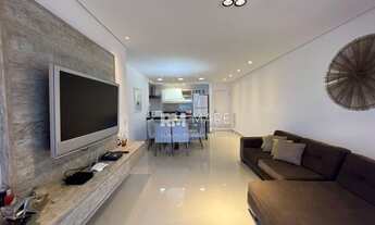 Imagem: Apartamento para locação com 4 dormitórios