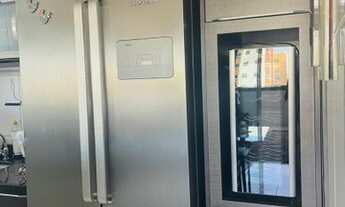 Imagem 3: ST: Apartamento no Renacença reformado