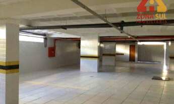 Imagem 2: Apartamento com 2 dormitórios à venda, 52 m² por R$ 299.900,00 - Manaíra - João Pessoa/PB