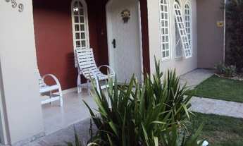 Imagem 3: Casa De 2 Pisos Ampla Na Rua Piedade Centro De Tubarão