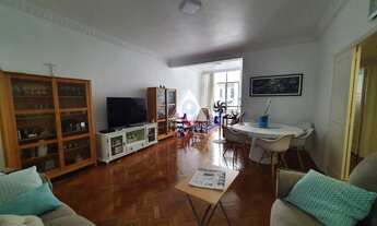 Imagem 7: Apartamento à venda, 3 quartos, Flamengo - RIO DE JANEIRO/RJ