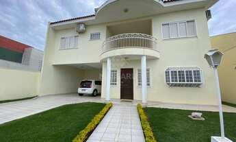 Imagem 3: MARINGÁ - CASA PADRÃO - JD PROGRESSO