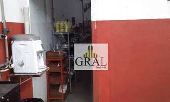 Imagem 6: Galpão à venda por R$ 1.050.000,00 - Rudge Ramos - São Bernardo do Campo/SP