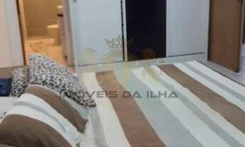 Imagem 7: Casa para Venda em Palhoça, Pachecos, 4 dormitórios, 3 banheiros, 2 vagas