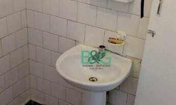 Imagem 4: Apartamento com 2 dormitórios, 70 m² - venda por R$ 301.600,00 ou aluguel por R$ 1.400,00