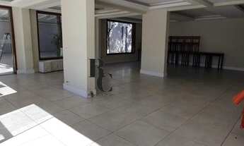 Imagem 7: Comercial/Industrial de 700 metros quadrados no bairro Itanhangá