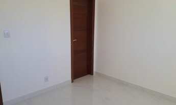 Imagem 5: Ecoville Condomínio Clube I - Casa Duplex 3/4 e 3 suítes de 158 m², 4 vagas por 690.000