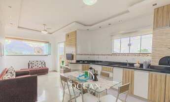 Imagem 6: Matinhos - Apartamento Padrão - Caiobá