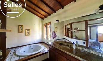 Imagem 4: ARMAÇÃO DOS BÚZIOS - Casa Padrão - Centro