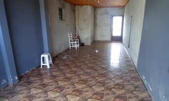 Imagem 2: Casa para venda no Jd Esperança