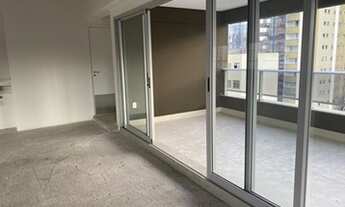 Imagem 7: O conjunto esta localizado no bairro Pinheiros tem 162,00m² e 06 vagas de garagem